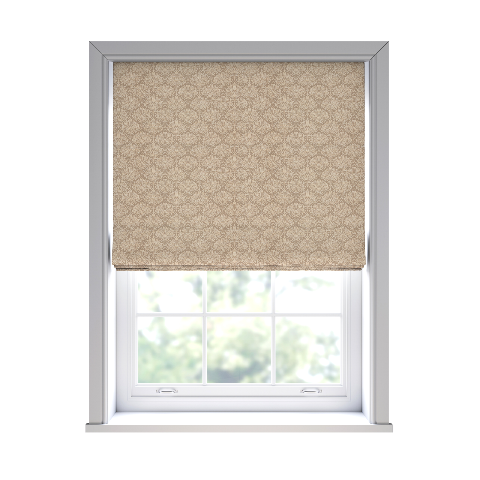 Arturo Truffle 1.4m